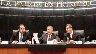pol-comisiones-energticas