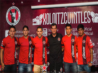 xolos-web