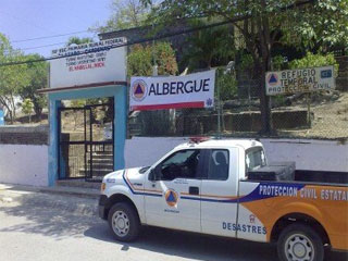 albergue-web