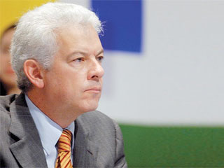 azcarraga