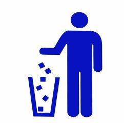 ciudad-basura