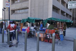 ciudad-hospital