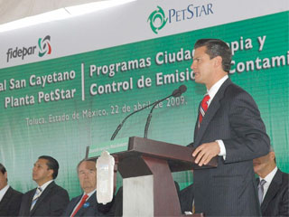 epn