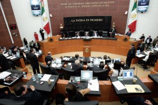 pol-senado