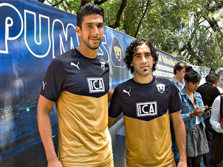 pumas-web