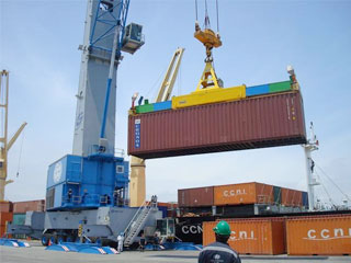 exportacion