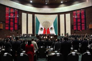 pol-diputados