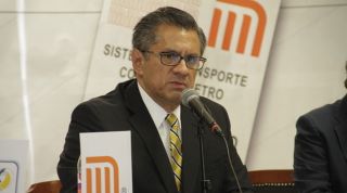 pol-joel-ortega