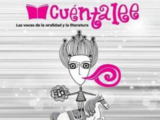 cult-cuentalee