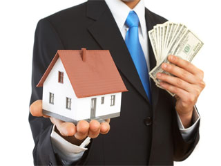 economia-web