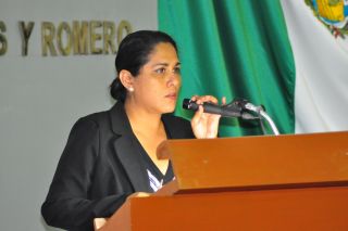 edos-Veronica Perez Rojas