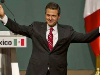 epn