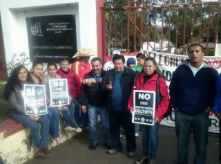 pol-cnte2