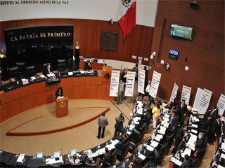 POL5-WEB