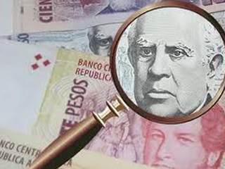 billete