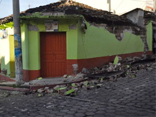 chiapas
