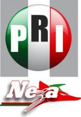 pri