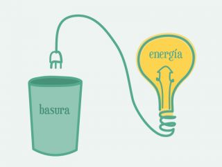 ciudad-energia