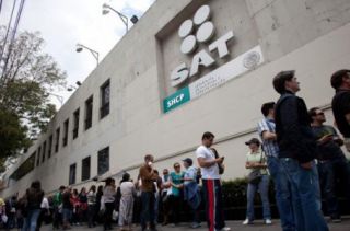 eco-sat