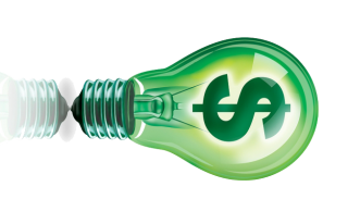 pol-tarifa