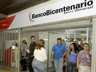 bancoo