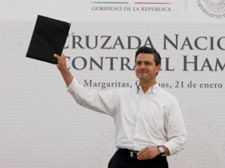 epn