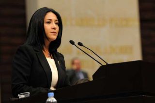 pol-Karina-Labastida-Sotelo