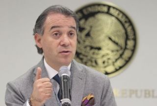pol-Raul Cervantes Andrade