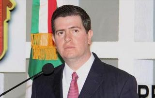 pol-castillo
