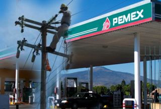 pol-pemex