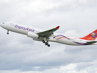 transasia