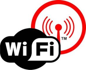 wi fi