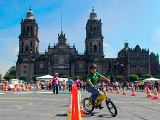 bici