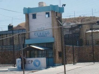 cereso