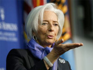fmi
