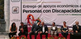 gdf-Programa de Apoyo Economico a Personas con Discapacidad Permanente