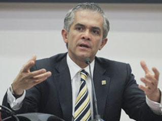 mancera