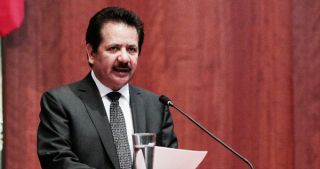 pol-Luis Sanchez Jimenez