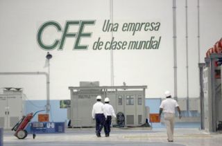 pol-cfe