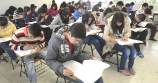 pol-examen