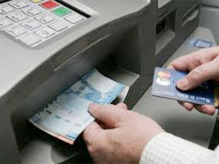 BANCO