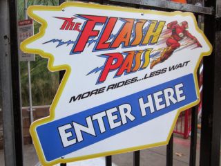 ciudad-flashpass