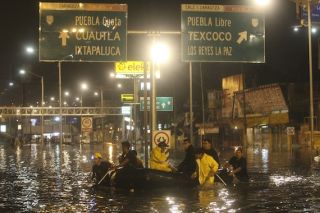 ciudad-inundaciones