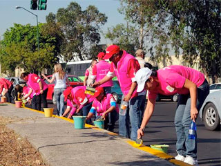 ciudad-requiere