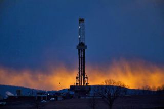 pol-fracking