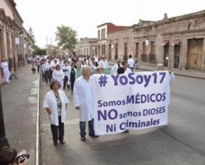 pol-medicos