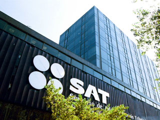 satt