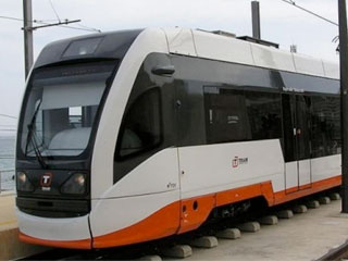 tren