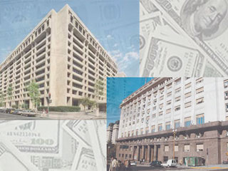 bancoarg