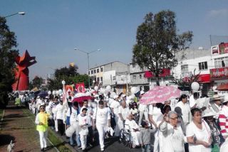 edomex-neza